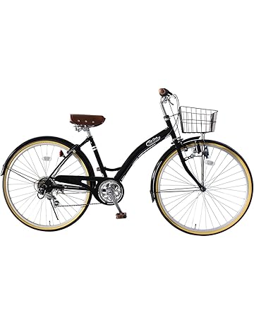 送料無料 新品 シティサイクル 自転車 Sp会員300円オフ 1年保証 通勤 通学 軽量 収納 おしゃれ 街乗り レッド 紫 ブルー ホワイト ブラック 700c クロスバイク Comcell Net