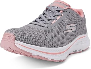 Skechers Womens Go Run Consistent 2.0 Sneaker Price In India