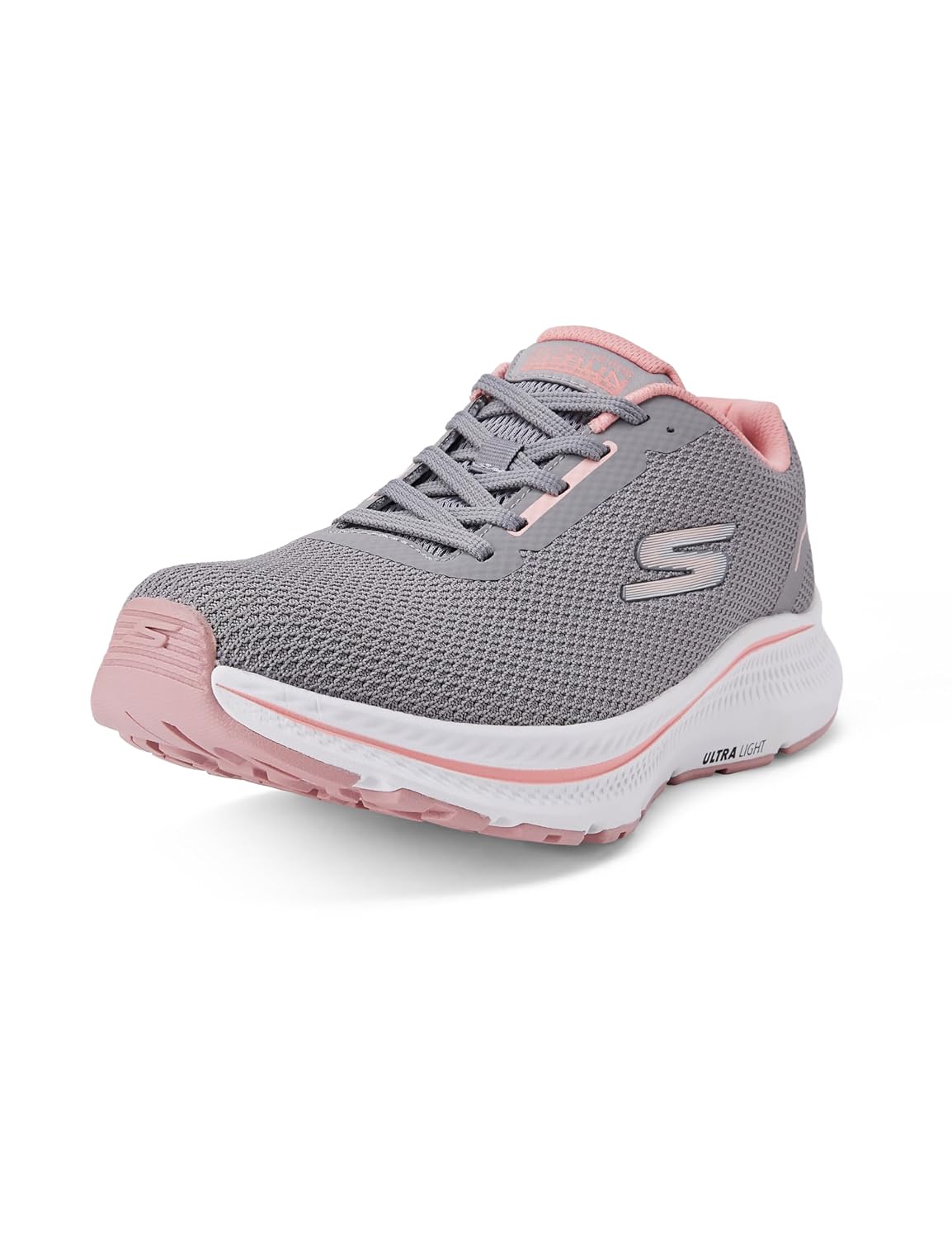 Skechers Womens Go Run Consistent 2.0 Sneaker - Review, Price and Buying Guide