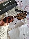 Review Image by JM1011 JM1011