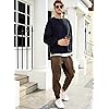 Product Photo 8