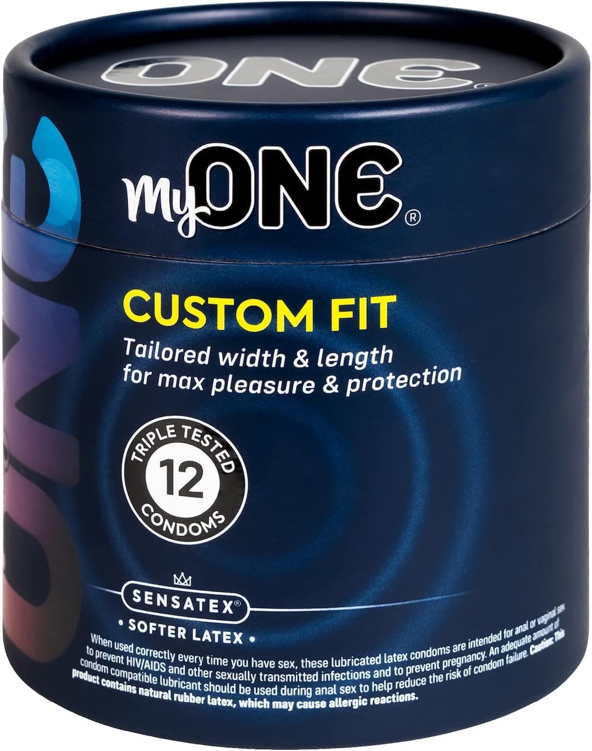 45D: Super Snug (45), Length 5.2” (D)