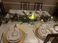 Review Image by Karen Malaga