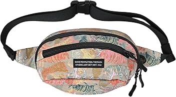 Amazon.co.jp: KiU(キウ): BODY BAG