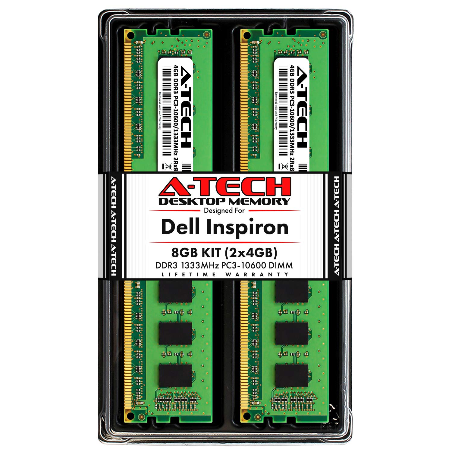 デスクトップ　ddr3 ram 2種類 Amazon.co.jp: CMS 8GB (2X4GB) DDR3 10600 1333MHZ 非ECC DIMM メモリ