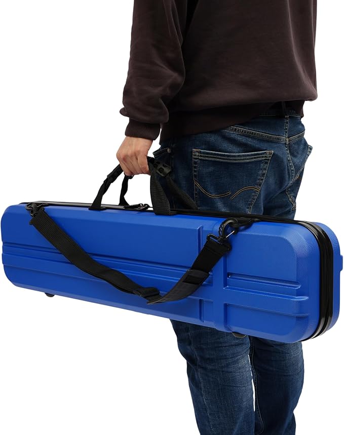 Top 12 Best Modern Recurve Bow Cases That Protect Perfectly - Cape Fear Investigative Services /
