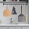 Product Photo 6