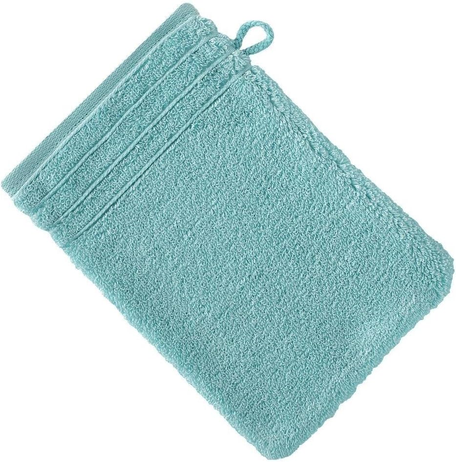 Vossen Washandje Dreams - Larimar 22x16