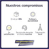 Ver la foto 6