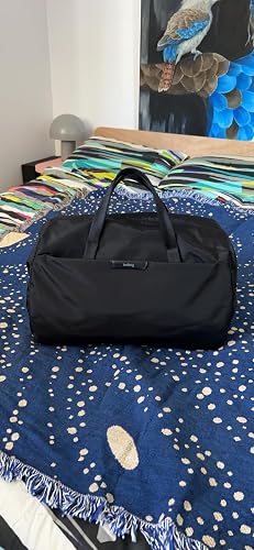 Amazon.co.jp: [Bellroy] Classic Weekender 35L ボストンバッグ