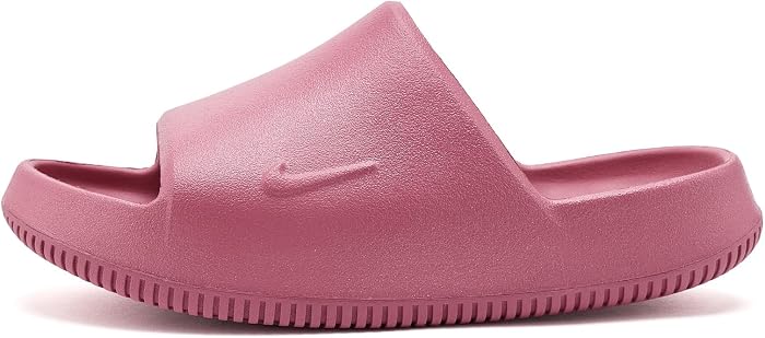 Детские сандалии Nike Calm Slide 2.0 Premium (Big Kid) — фото 2
