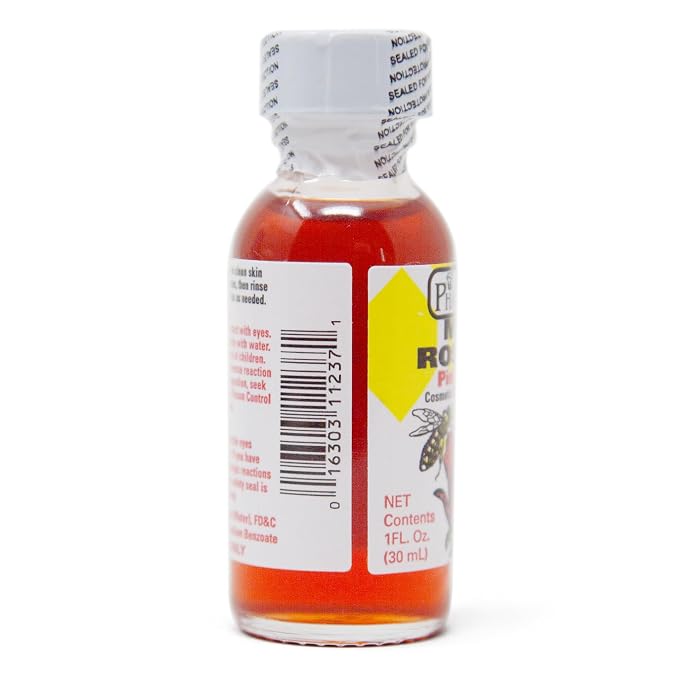 Pharmark Miel Rosada 1 Oz Pink Honey miniatura 3