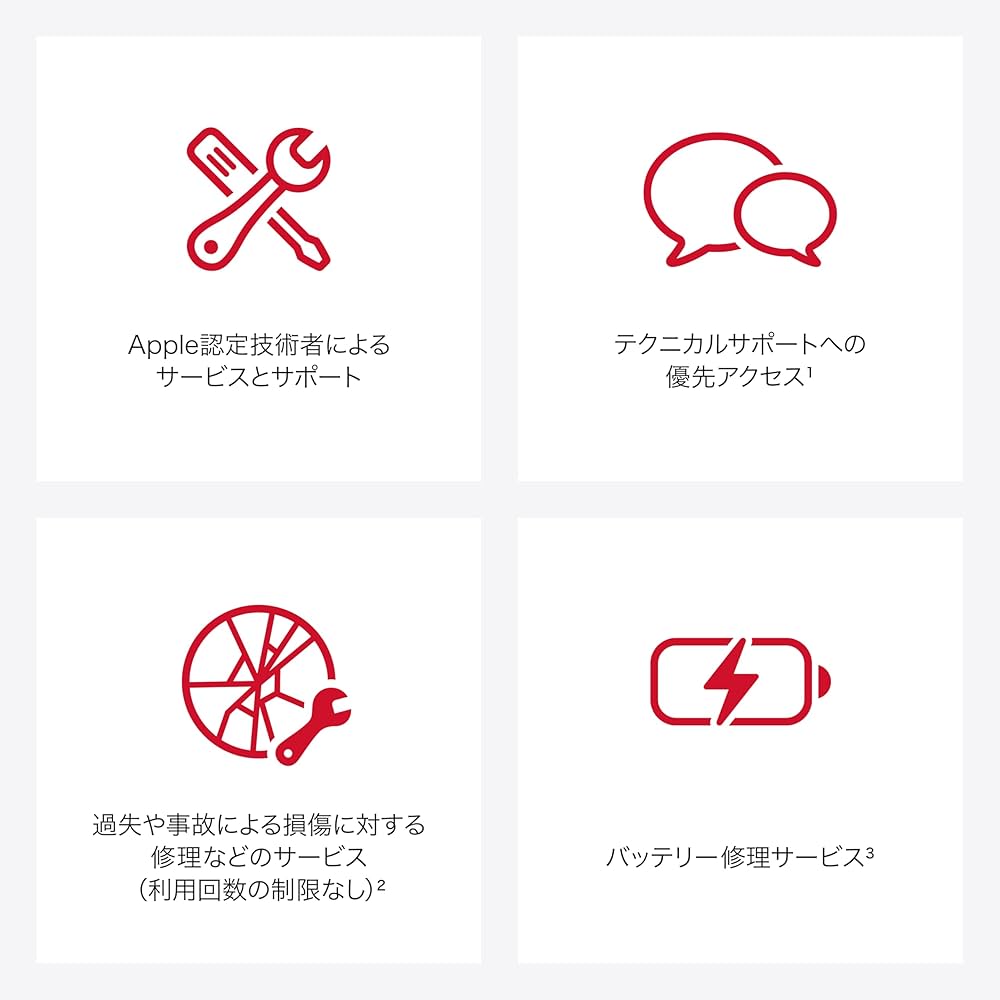 Apple AirPods 4 ワイヤレスイヤーバッド Amazon.co.jp: Apple AirPods 4ワイヤレスイヤホン、Bluetooth