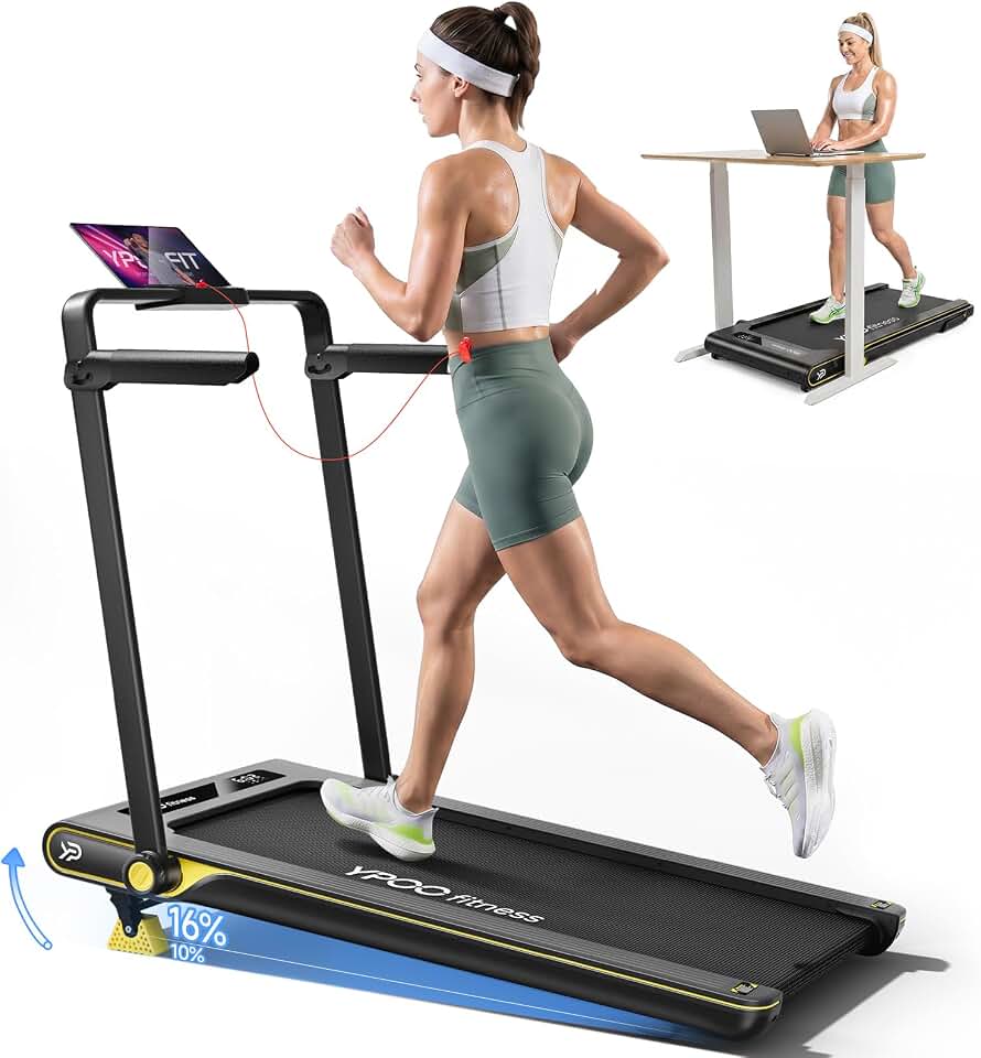 Best Mini Steppers for Apartment Workouts option product photo