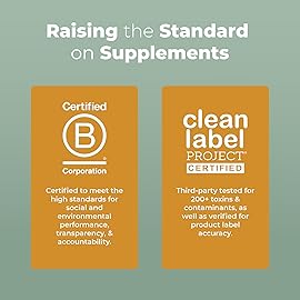 MaryRuth Organics Lemon Balm Leaf Liquid Extract | Mood Support | Relaxation | Calming | Nervine Herbal | Lemon Balm Tincture | USDA Organic | Vegan | Non-GMO | Gluten Free | 1 Fl Oz