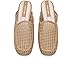Franco Sarto Holland 2 - Top View