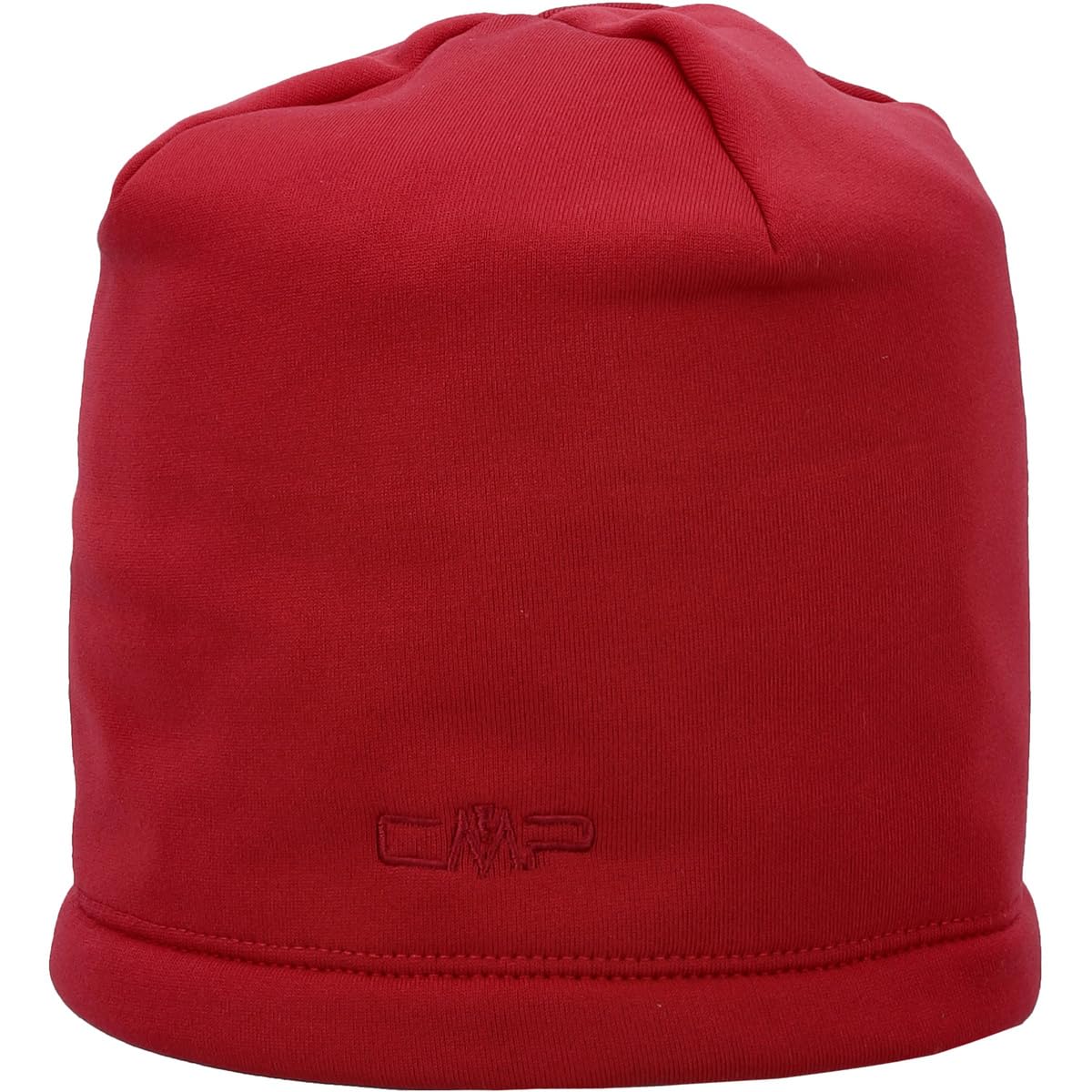 CMP - Woman Fleece Hat, Anemone, U