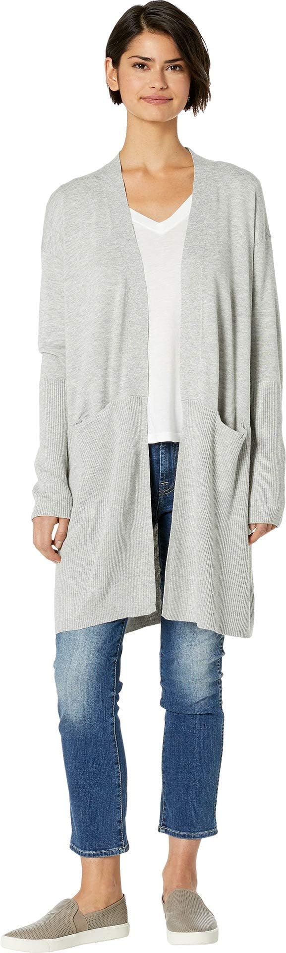Women's Retreat Cashmere Blend Cardigan