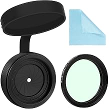 PVS 14   M30 M37     1.5-26mm   PVS-14pvs14