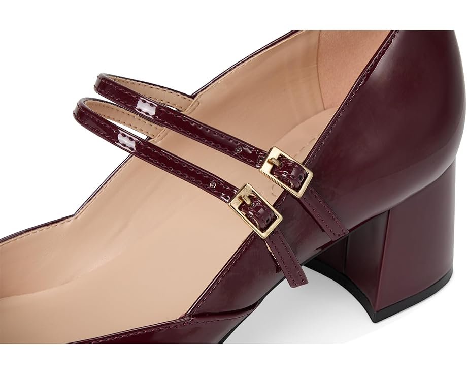 Bandolino Smith - Right View