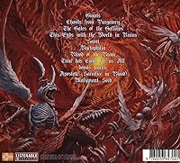 Vista 2 de Chants From Purgatory