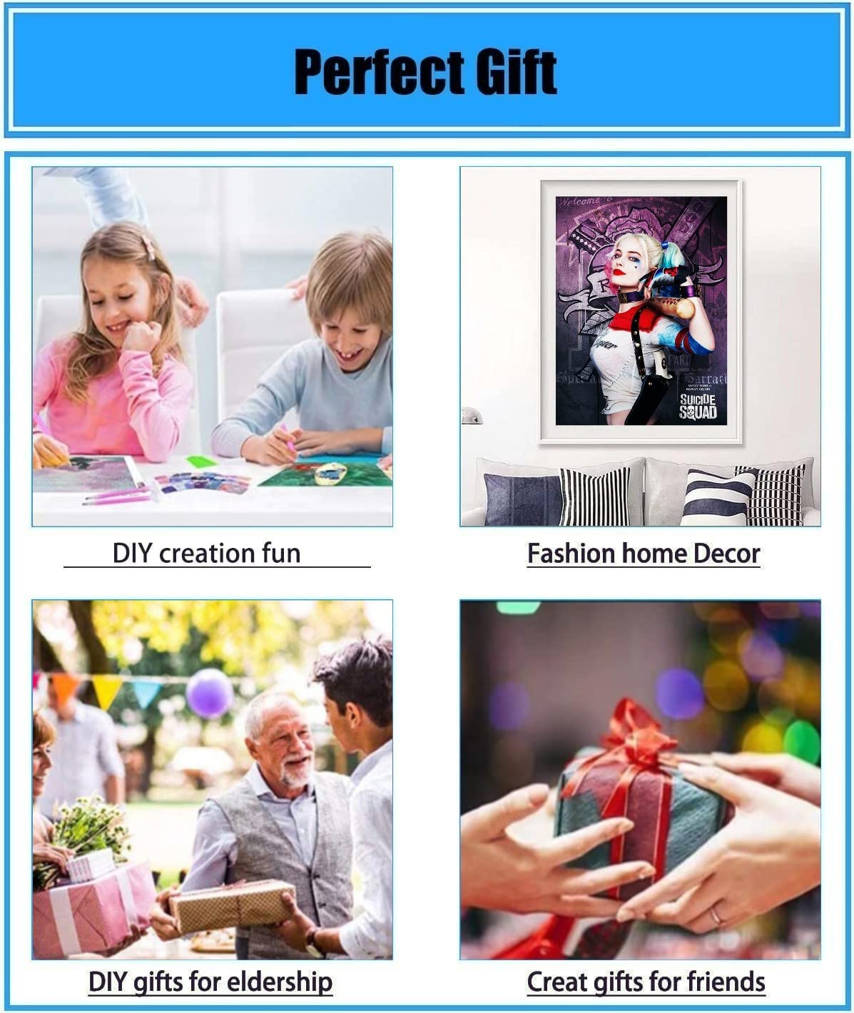 https://m.media-amazon.com/images/I/71FSLE+px3L.jpg