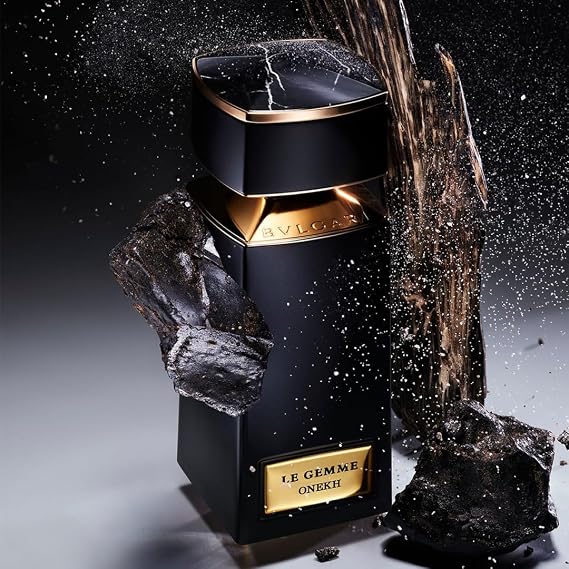 Le Gemme Onekh Eau De Parfum