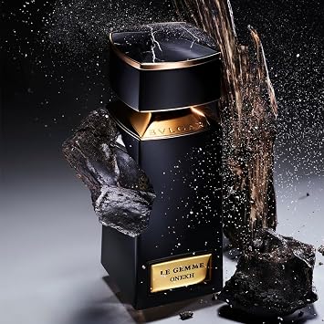 Le Gemme Onekh Eau De Parfum