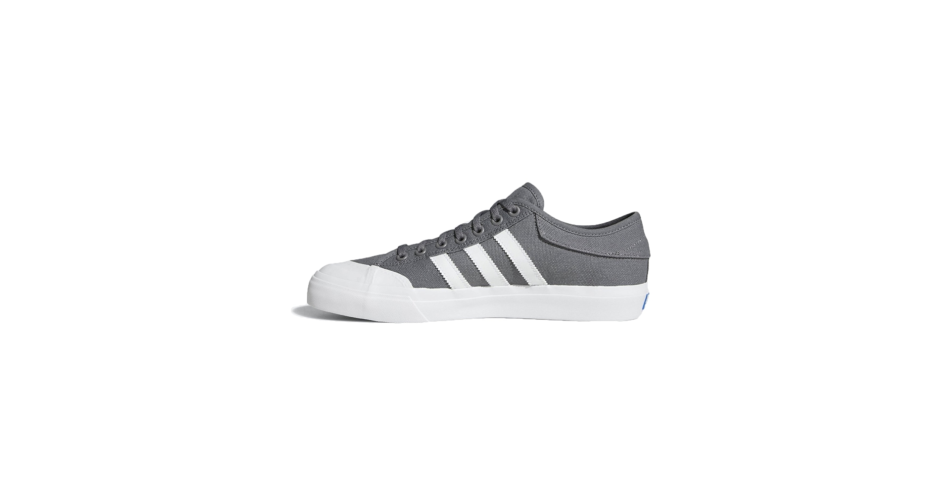 Amazon.co.jp: 日本国内正規品 アディダス adidas オリジナルス
