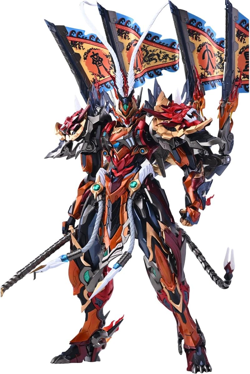 大空スバル プロモ p debut ホロカ ホロライブオフィシャルカード 極稀