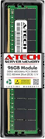 Amazon.com: OWC 64GB Memory RAM Replacement for Samsung
