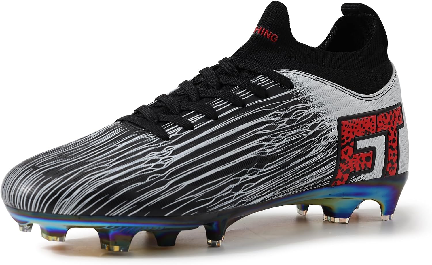 Soccer Cleats for Men Women