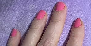 Review Image by Another McGee Another McGee