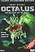 Octalus - Deep Rising