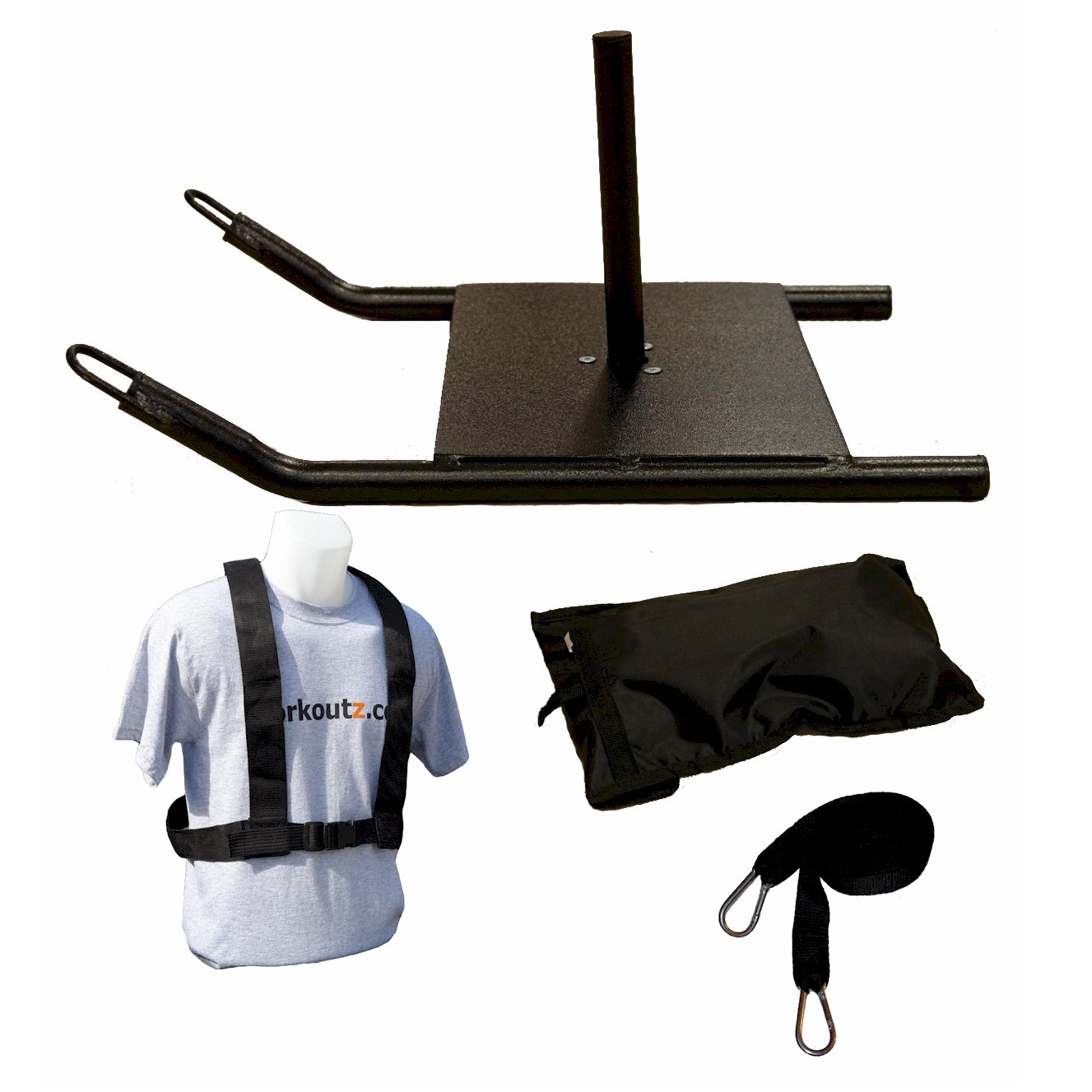 10 Best Sleds And Chutes 2023 Reviews & Ratings