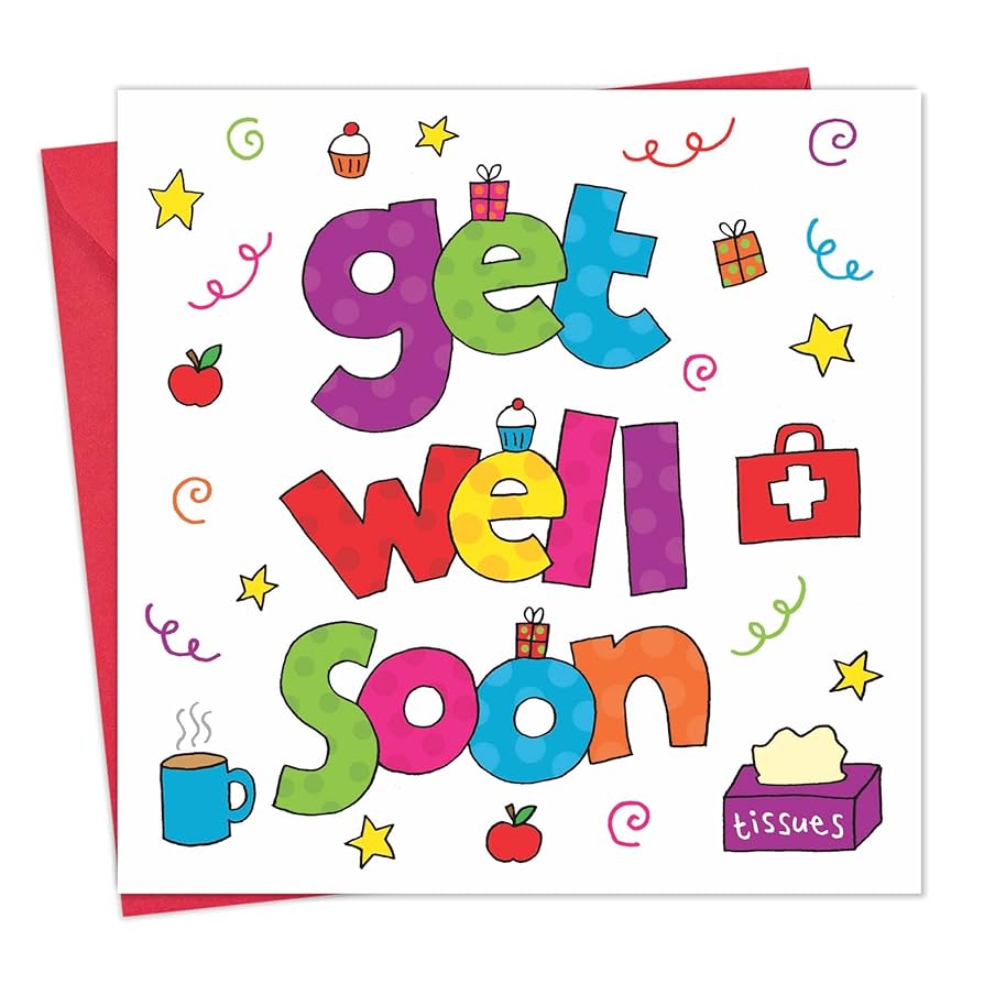 amazon-com-twizler-get-well-soon-card-childrens-get-well-soon-card-for-kids-boys-girls-adults-office-products for Free Printable Get Well Cards Adults Amazon.com : Twizler Get Well Soon Card - Childrens Get Well Soon Card for Kids Boys Girls Adults : Office Products for Free Printable Get Well Cards Adults