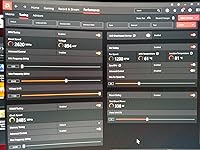 Review Image by Bws5150 Bws5150