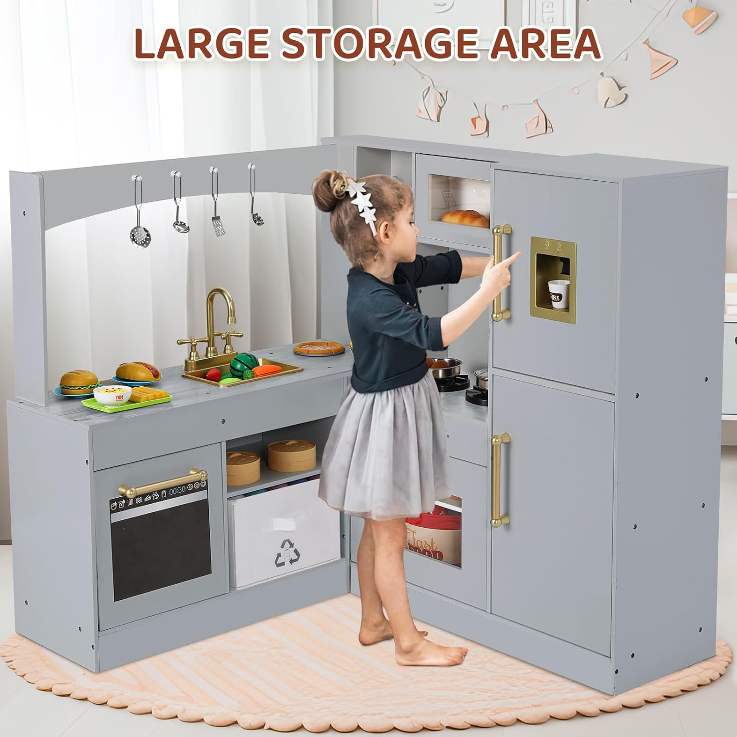 https://m.media-amazon.com/images/I/71FSO4I9oIL._AC_SL1500_.jpg
