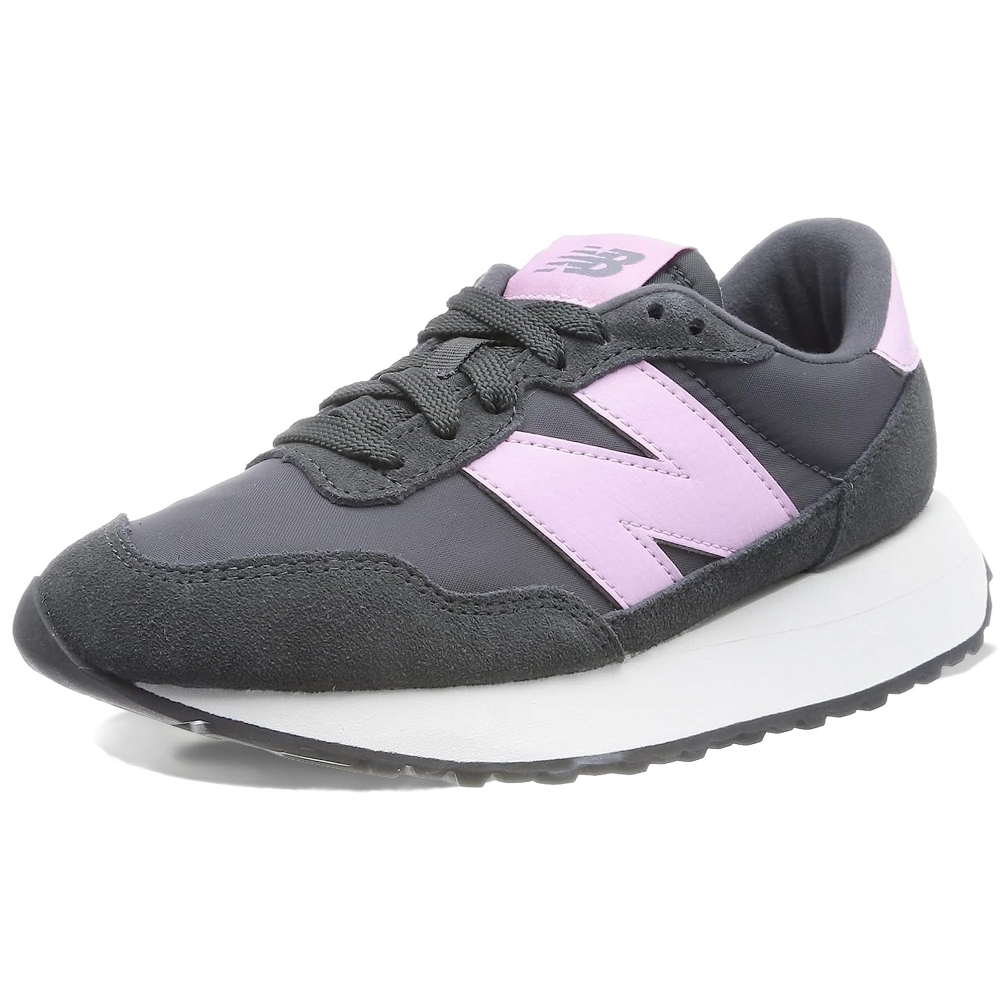 New Balance Women's 237 Sneaker, 4.5 UK: Amazon.co.uk: Fashion