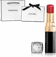 Amazon | 【国内正規品】CHANEL シャネル ルージュ ココ