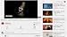 YTube Video Downloader
