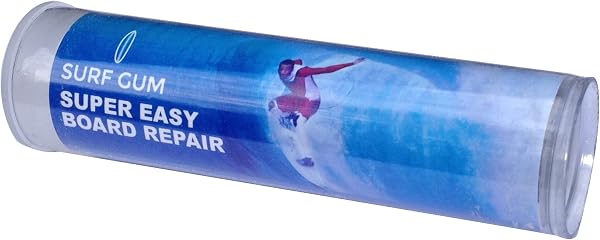 Super Easy Board Repair - 1