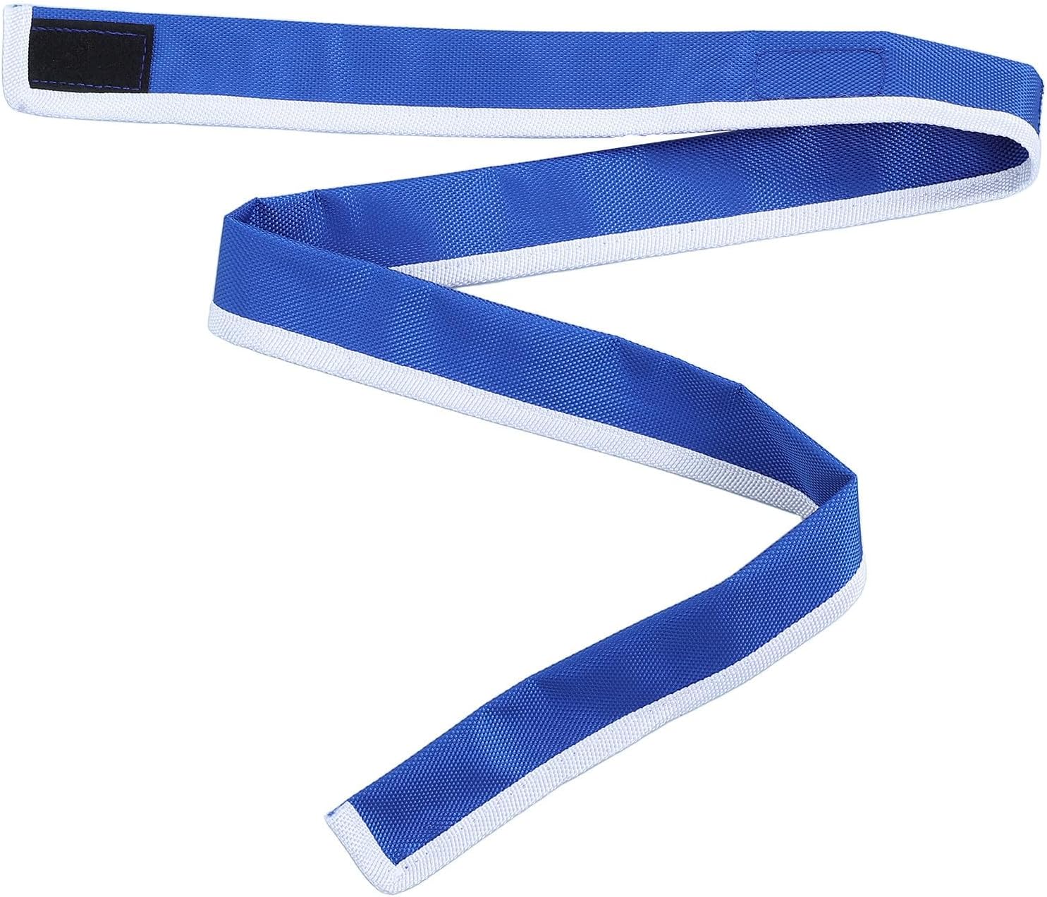 Fencing Gear Shoulder Sling Bag for Training and Competitions, Portable Oxford Cloth Carrying Case for Epee, and Sabre with Capacity to Hold Multiple Swords and Equipment