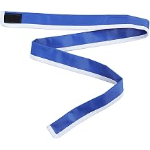 Lightweight Durable Oxford-style Fencing Shoulder Bag for Epee with Multiple Capacity, Protects Fencing Gear, for Training and Competitions