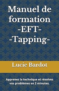 Manuel de formation EFT 