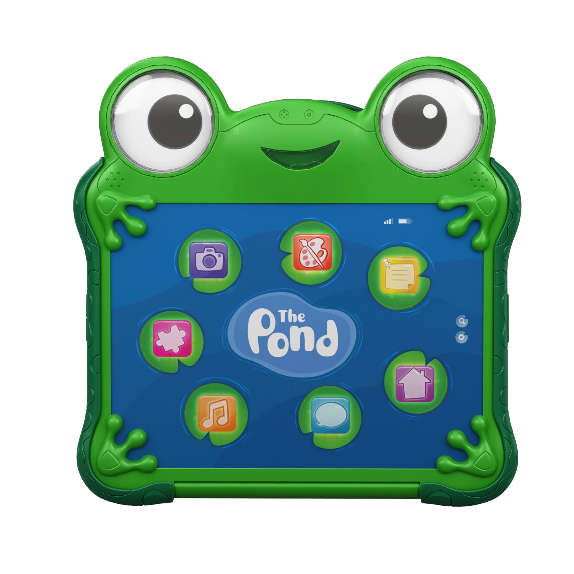 Disney · Pixar Figurines interactives Toy Story 5 de 18 cm avec répliques et dialogues tirés du Film, JKV28 | Figurine parlante à l'échelle 15 cm, phrases du film, interactions avec personnages, JKV28