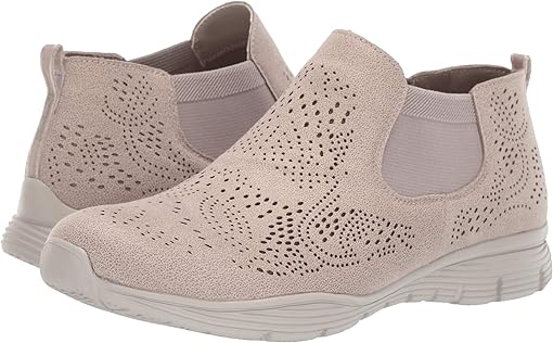 zappos skechers memory foam