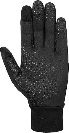 Reusch Ashton Touch-tecTM