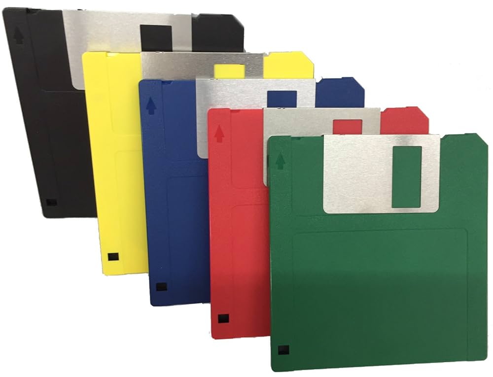 FLOPPY CD２点セット ZX Spectrum +3 floppy drive belt change. | StiGGy's Blog