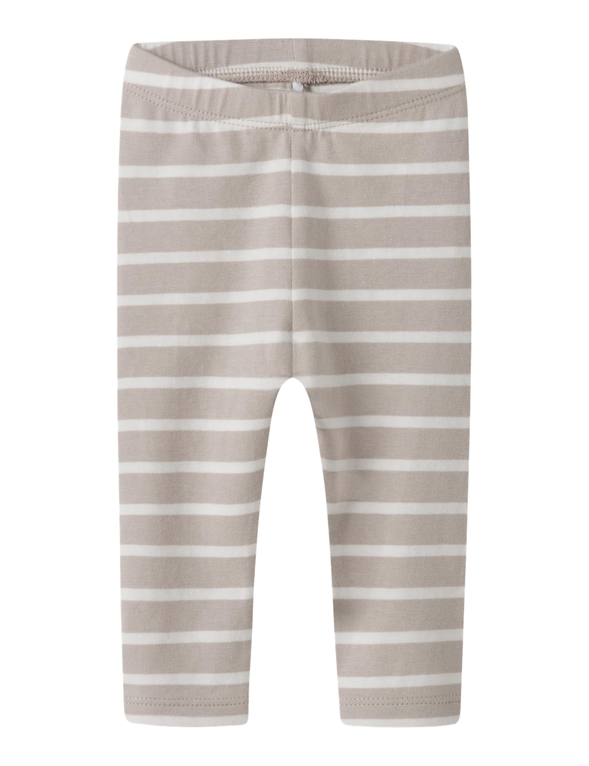 Mode von Amazon Fashion